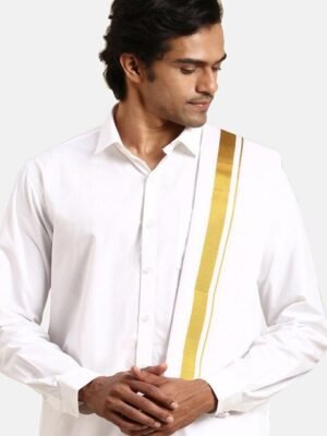 ramraj-long-sleeves-pure-cotton-shirt-with-golden-jari-veshti-angavastram-8.jpg