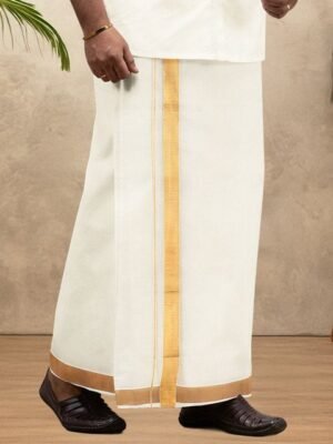 ramraj-men-kora-cotton-double-layer-zari-border-dhoti-1.jpg