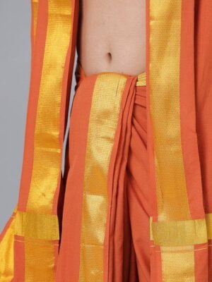 ramraj-men-panchakacham-with-angavastram-6.jpg