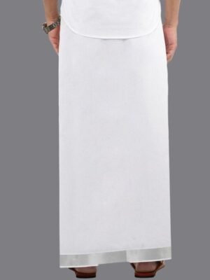 ramraj-men-pure-cotton-double-layer-dhoti-with-zari-border-1.jpg