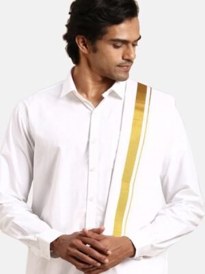 ramraj-men-pure-cotton-shirt-and-double-dhoti-with-towel-belt-1.jpg