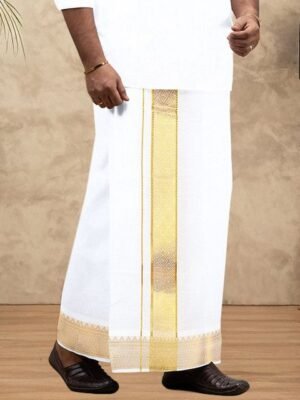 ramraj-men-pure-cotton-single-layer-zari-detailed-dhoti-1.jpg
