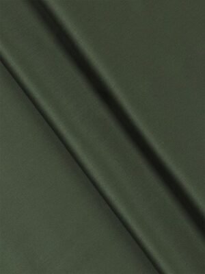 ramraj-men-solid-cotton-shirt-clothing-fabric-2.jpg