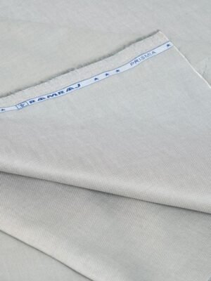 ramraj-men-solid-cotton-shirt-clothing-fabric-4.jpg