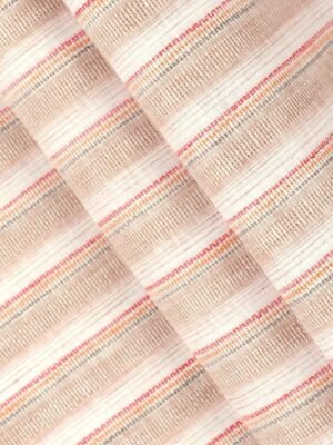 ramraj-men-striped-cotton-shirt-clothing-fabric-5.jpg