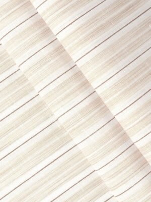 ramraj-men-striped-cotton-shirt-clothing-fabric-7.jpg