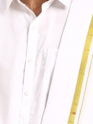 ramraj-mens-pure-cotton-shirt-double-dhoti-towel-belt-1.jpg