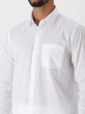 ramraj-mens-white-cotton-kurta-with-dhoti-set-1.jpg