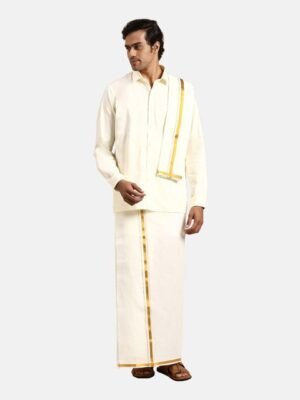 ramraj-pure-cotton-shirt-with-veshti-angavastram-2.jpg