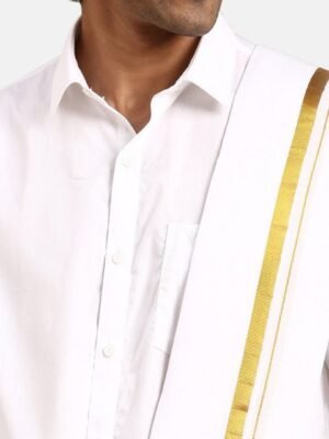 ramraj-pure-cotton-shirt-with-veshti-angavastram-8.jpg
