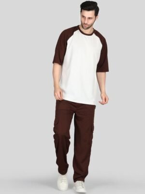 raxedo-round-neck-t-shirt-with-joggers-co-ords-1.jpg