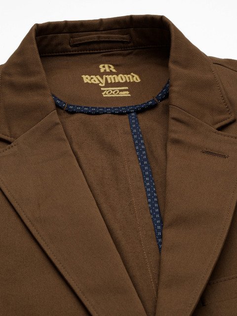 raymond-contemporary-fit-single-breasted-formal-blazer-2-1.jpg