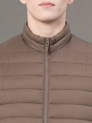 red-tape-men-solid-stand-collar-padded-jacket-1.jpg