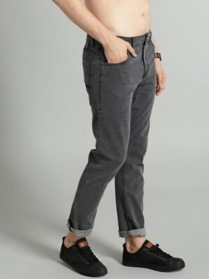 roadster-men-charcoal-grey-slim-tapered-fit-mid-rise-clean-look-stretchable-1.jpg