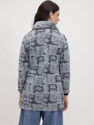 roadster-women-printed-woolen-open-collar-cardigan-1.jpg