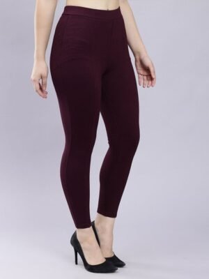 saffe-women-skinny-fit-treggings-5.jpg
