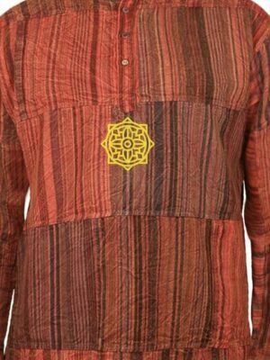 sanaatani-men-striped-pure-cotton-kurti-1.jpg