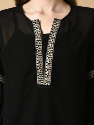 sangria-embroidered-bell-sleeve-a-line-top-1.jpg