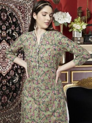 sangria-floral-printed-mandarin-collar-cotton-straight-kurta-1.jpg
