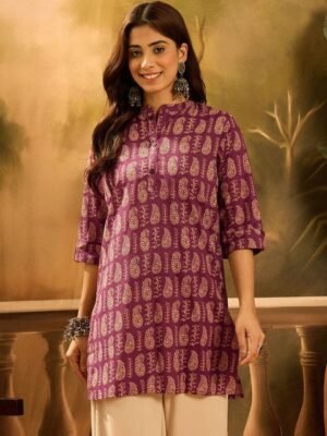 sangria-floral-printed-pure-cotton-short-kurti-1.jpg