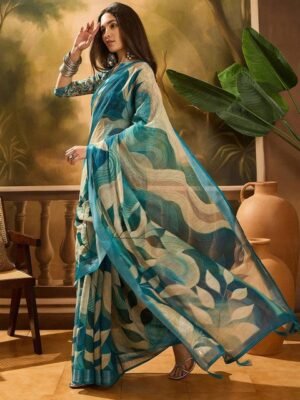 sangria-floral-printed-saree-1.jpg