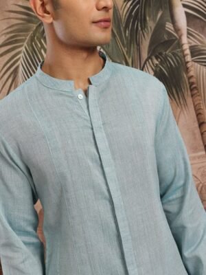 sangria-mandarin-collar-button-down-front-open-straight-kurta-1.jpg