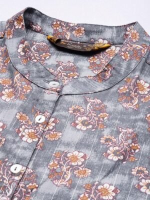 sangria-men-floral-printed-regular-kurta-with-trousers-1.jpg