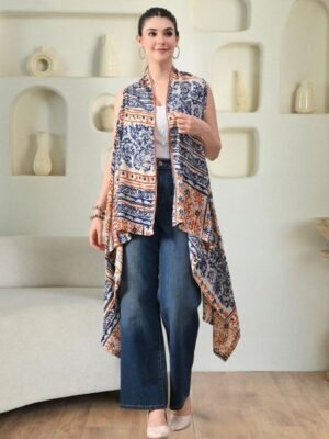 sangria-women-printed-longline-shrug-1.jpg