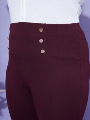 sassafras-curve-women-plus-size-mid-rise-slim-fit-jeggings-1.jpg