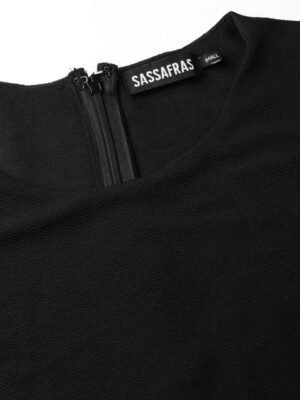 sassafras-women-black-solid-layered-basic-jumpsuit-1.jpg