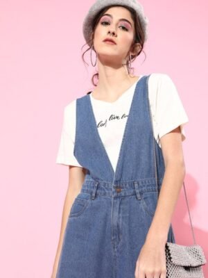 sassafras-women-blue-solid-boiler-jumpsuit-1.jpg
