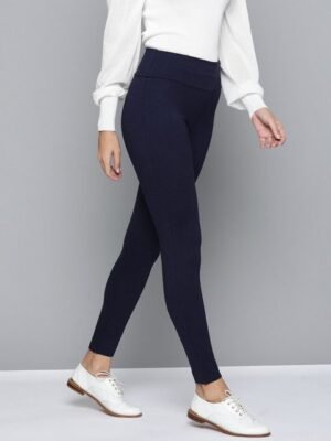sassafras-women-navy-blue-slim-fit-solid-treggings-1.jpg