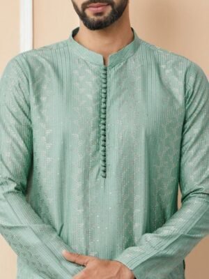 see-designs-mandarin-collar-ethnic-motifs-thread-work-chanderi-silk-kurta-1.jpg