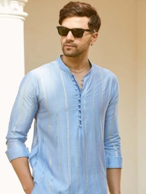 see-designs-mandarin-collar-long-sleeves-sequined-straight-kurta-with-pyjama-1.jpg