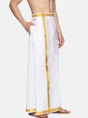 sethukrishna-men-white-solid-readymade-dhoti-6.jpg