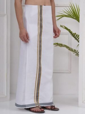sethukrishna-mens-regular-cotton-dhoti-1.jpg