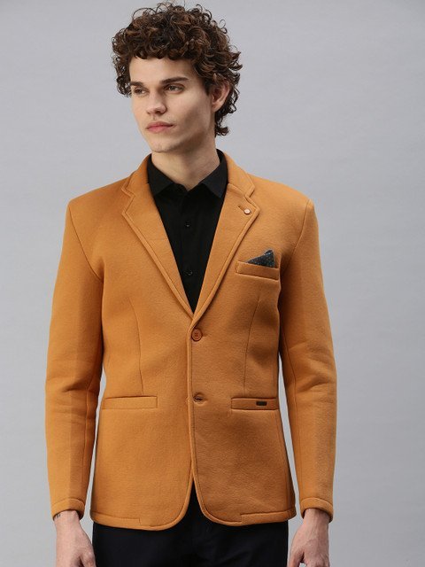 showoff-men-mustard-yellow-solid-single-breasted-slim-fit-blazer-1-1.jpg