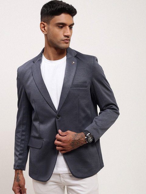 showoff-slim-fit-single-breasted-cotton-blazer-1-1.jpg