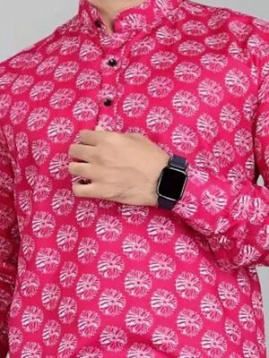 silver-buck-men-ethnic-motifs-printed-kurti-1.jpg