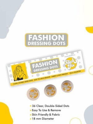 slickfix-36-pcs-dressing-dots-tape-1.jpg