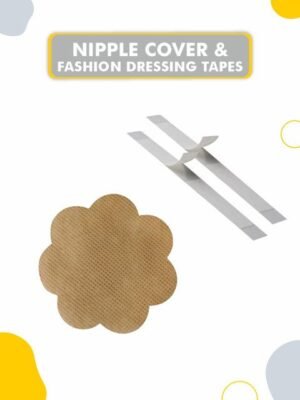 slickfix-combo-of-fashion-dressing-tape-36-pcs-nipple-covers-10-pcs-skin-1.jpg