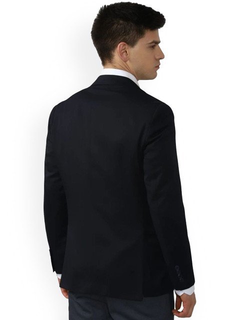 softino-slim-fit-single-breasted-party-blazer-1-1.jpg
