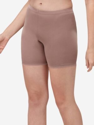 soie-mid-rise-soft-polyamide-spandex-mid-thigh-length-cycling-shorts-1.jpg