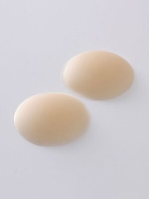 soie-women-no-show-big-nipple-cover-with-nipple-guard-patch-round-8cm-1.jpg