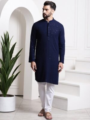 sojanya-ethnic-motifs-embroidered-regular-sequinned-pure-cotton-kurta-with-1.jpg