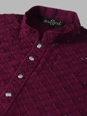 sojanya-ethnic-motifs-embroidered-sequined-pure-cotton-kurta-with-churidar-1.jpg