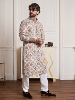 sojanya-ethnic-motifs-printed-mandarin-collar-kurta-with-pyjamas-1.jpg