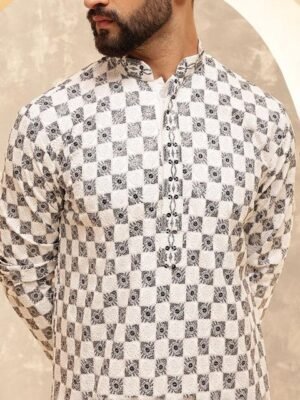 sojanya-floral-embroidered-mandarin-collar-thread-work-straight-kurta-with-1.jpg