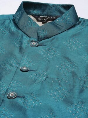 sojanya-men-cream-coloured-ethnic-motifs-embroidered-kurta-with-churidar-1-1.jpg