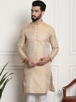 sojanya-men-gold-toned-cream-coloured-ethnic-motifs-jacquard-kurta-1.jpg